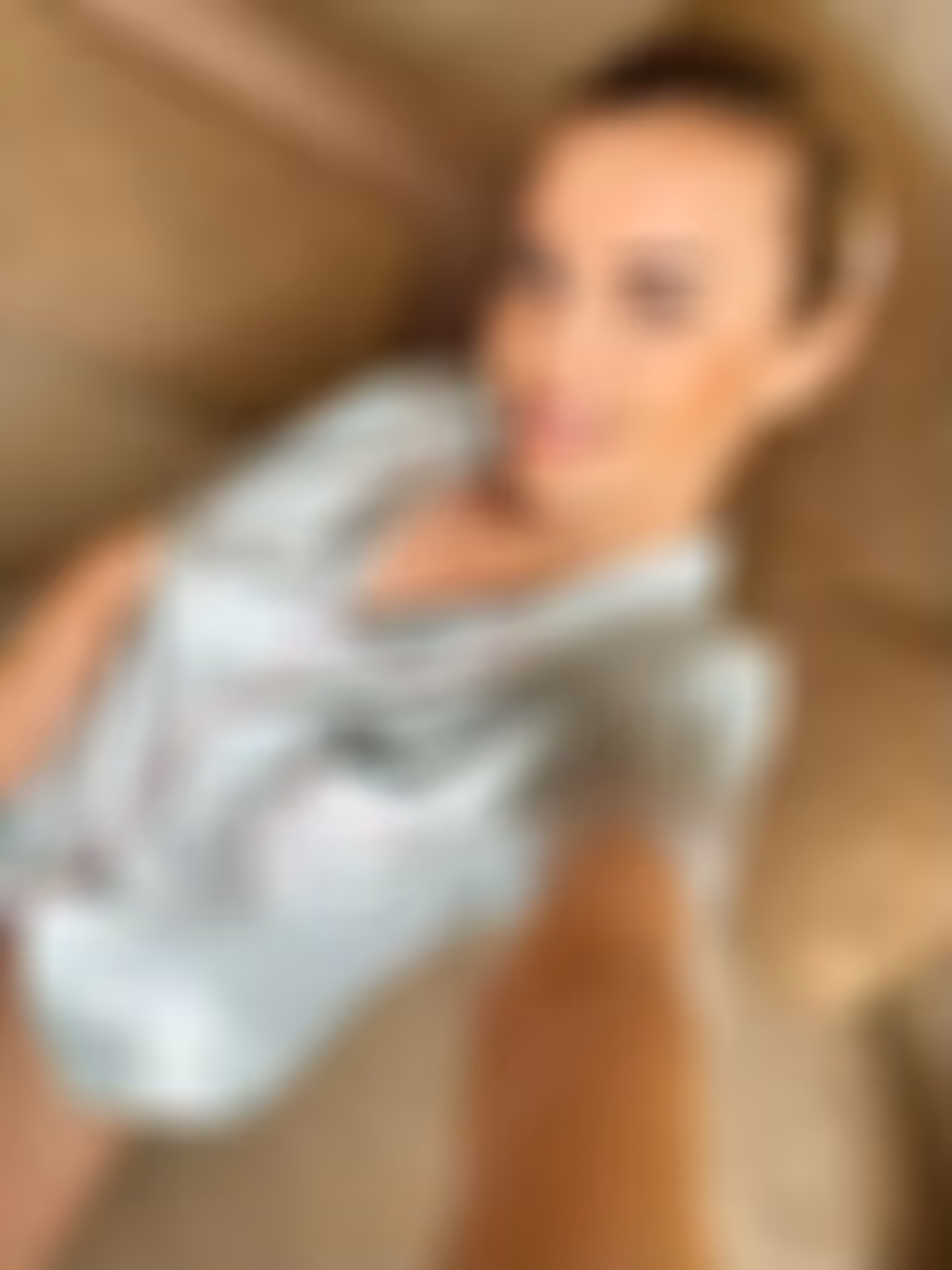 Julia ukrainian women uk