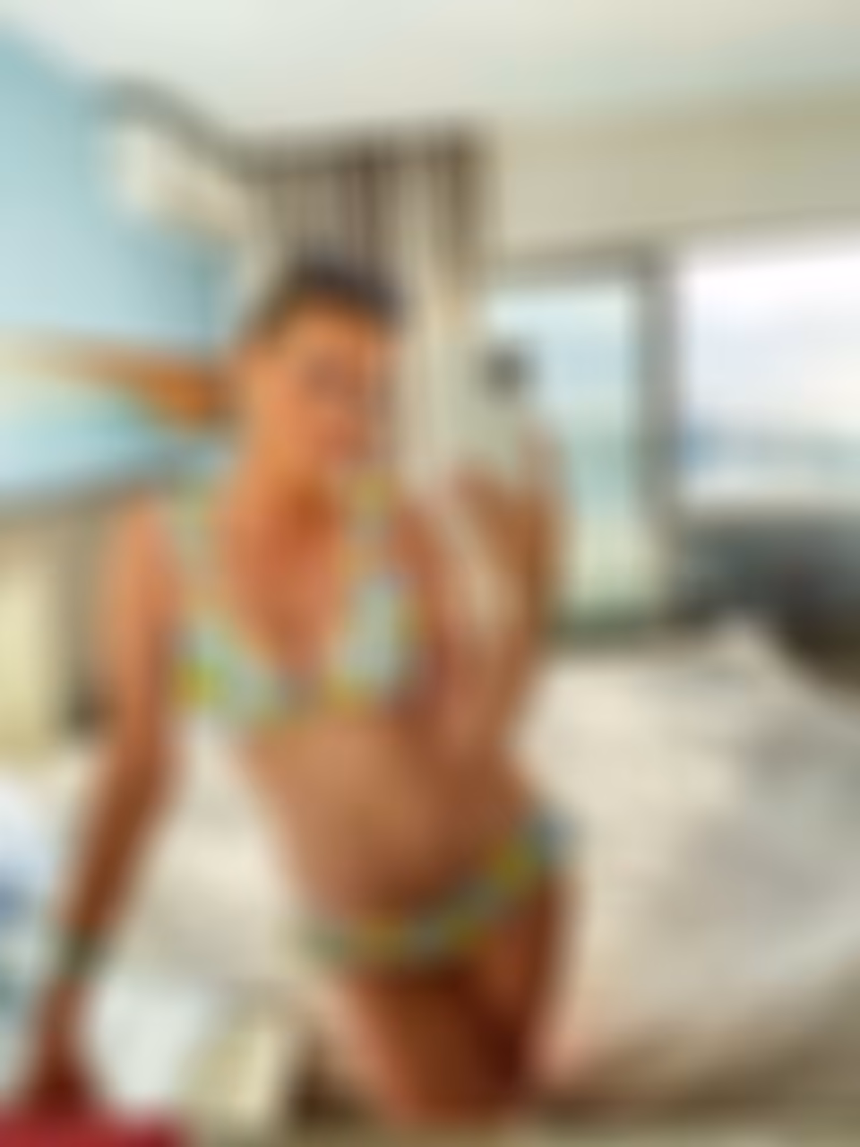 Julia ukrainian women uk