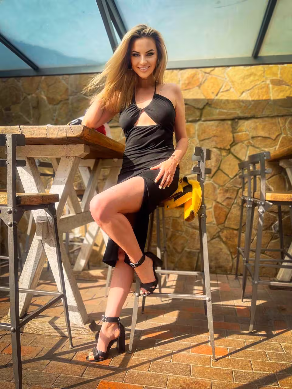 Julia ukrainian women uk