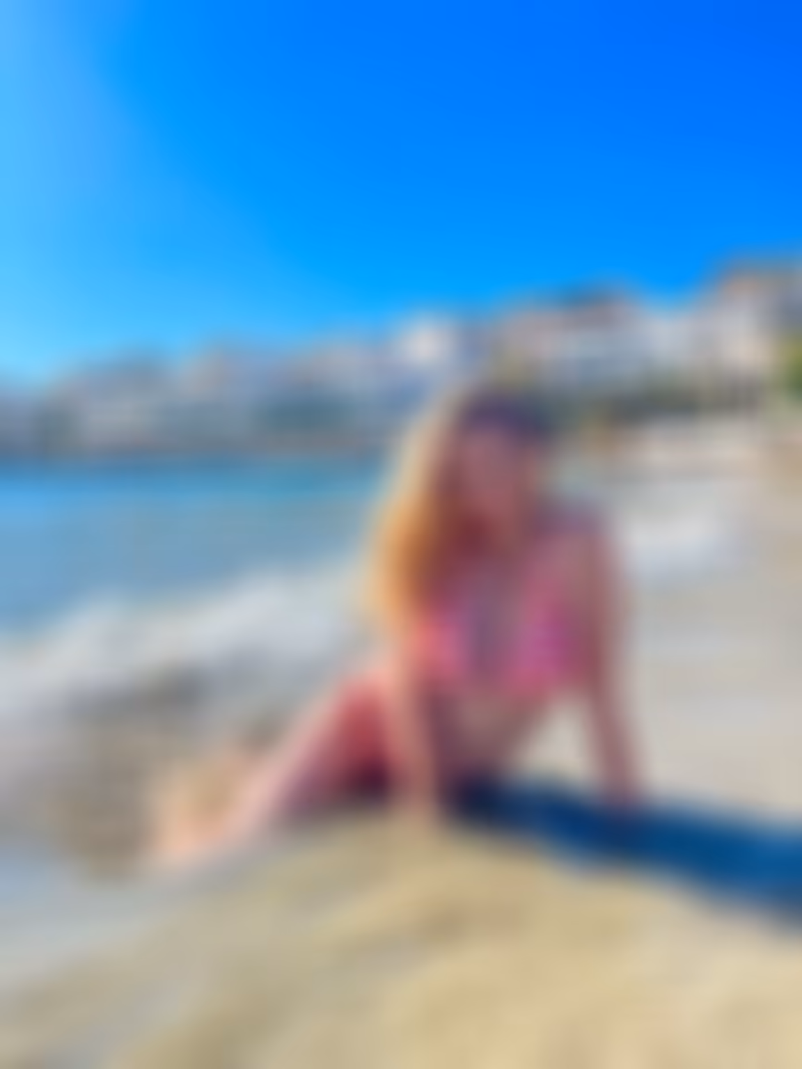 Julia ukrainian women uk