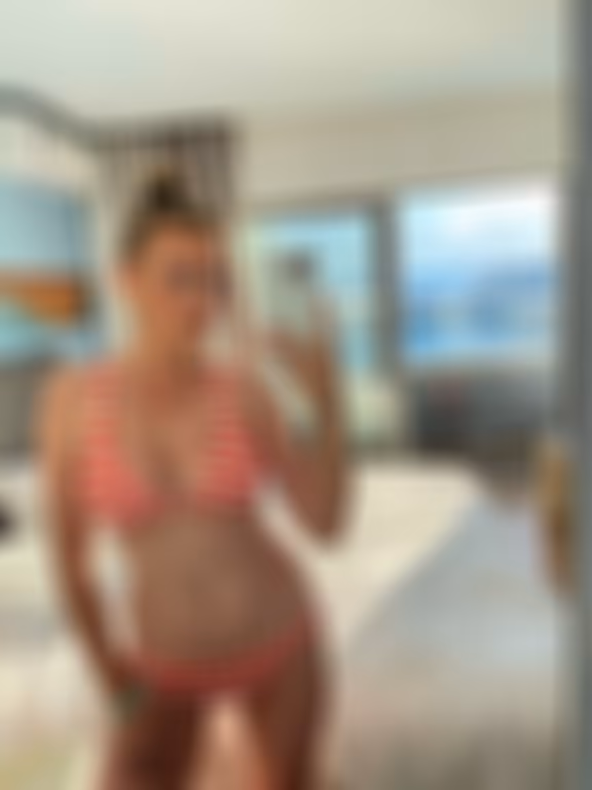 Julia ukrainian women uk