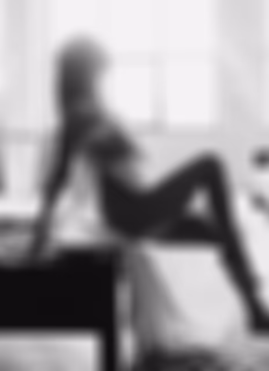 Elena ukrainian women uk Elena ukrainian women uk