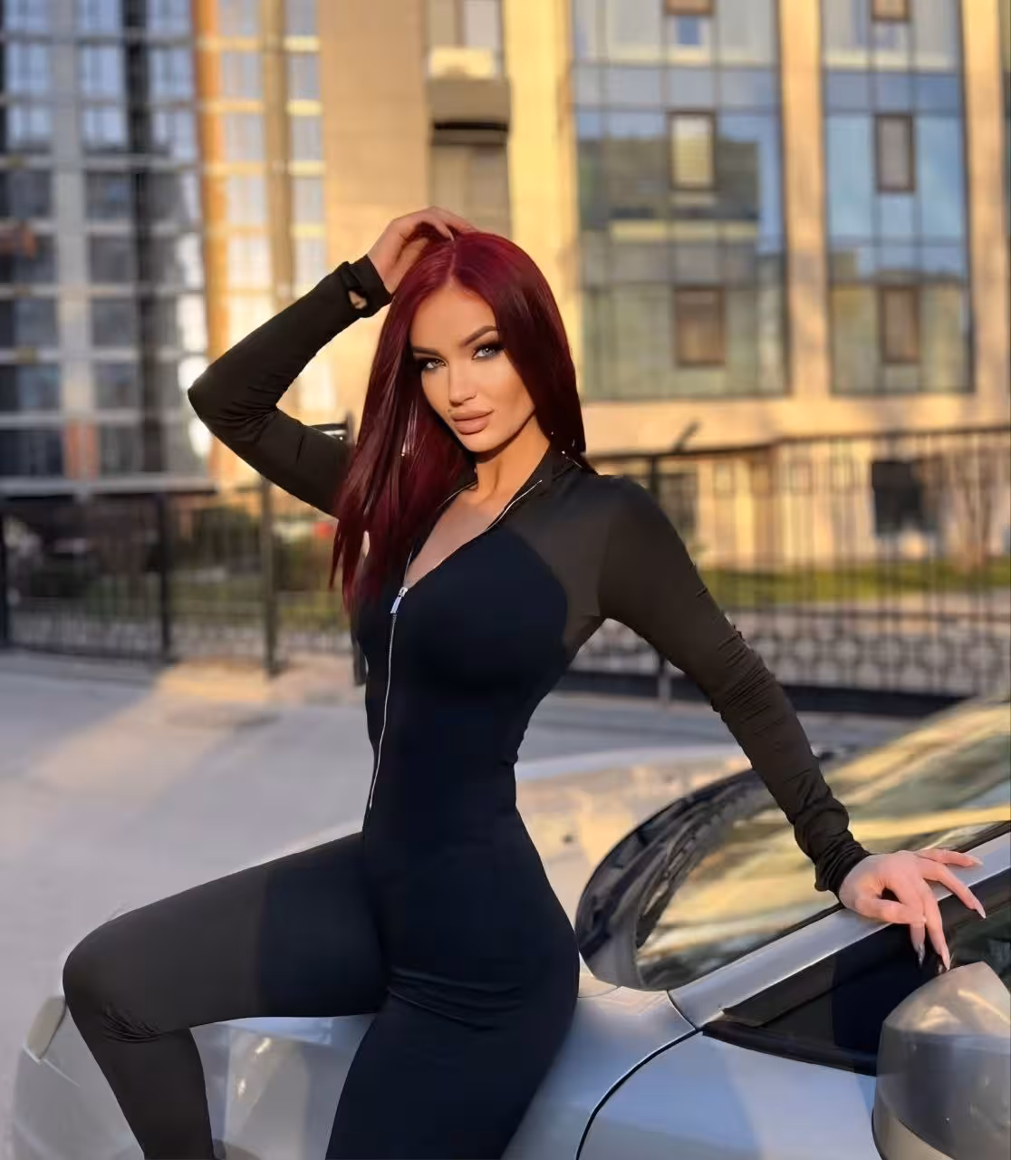 Elena ukrainian women uk Elena ukrainian women uk