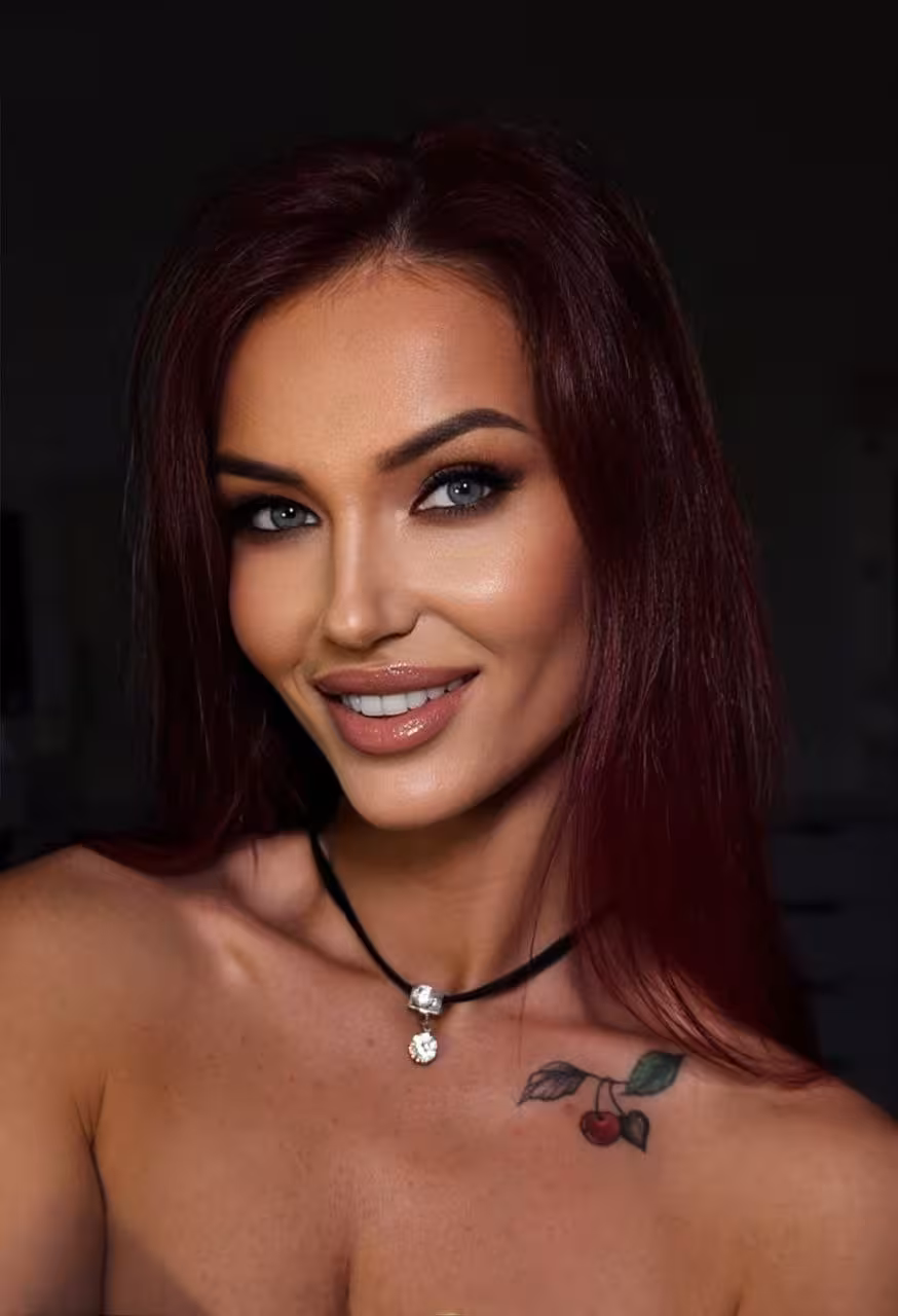 Elena ukrainian women uk Elena ukrainian women uk