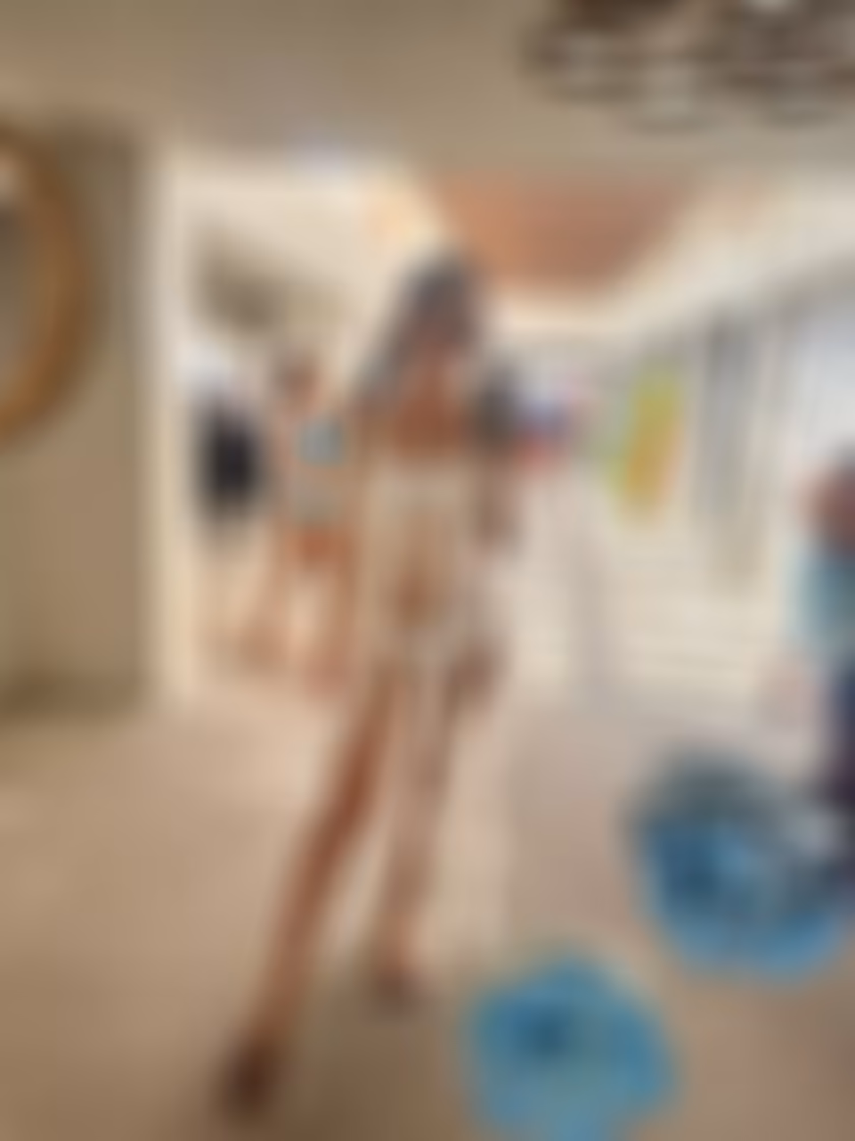 Alona ukrainian women vs men Alona ukrainian women vs men