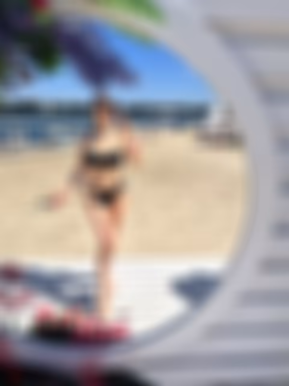 Alexa ukrainian women wanting to come to america