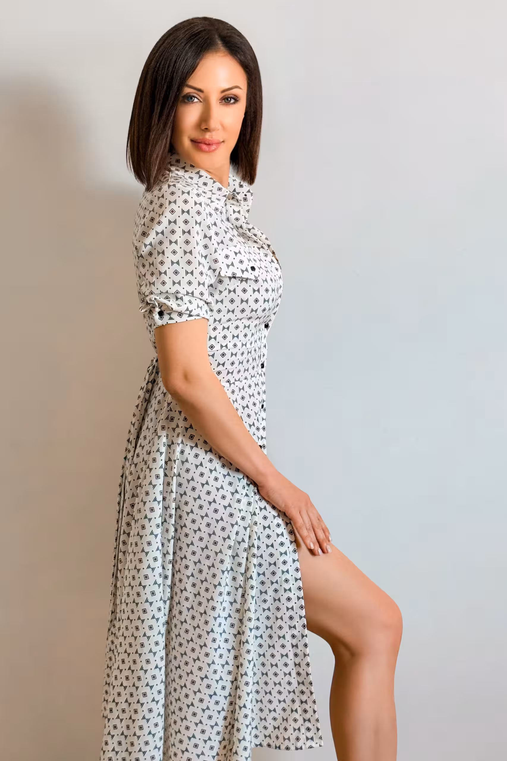 Alexa ukrainian women wanting to come to america