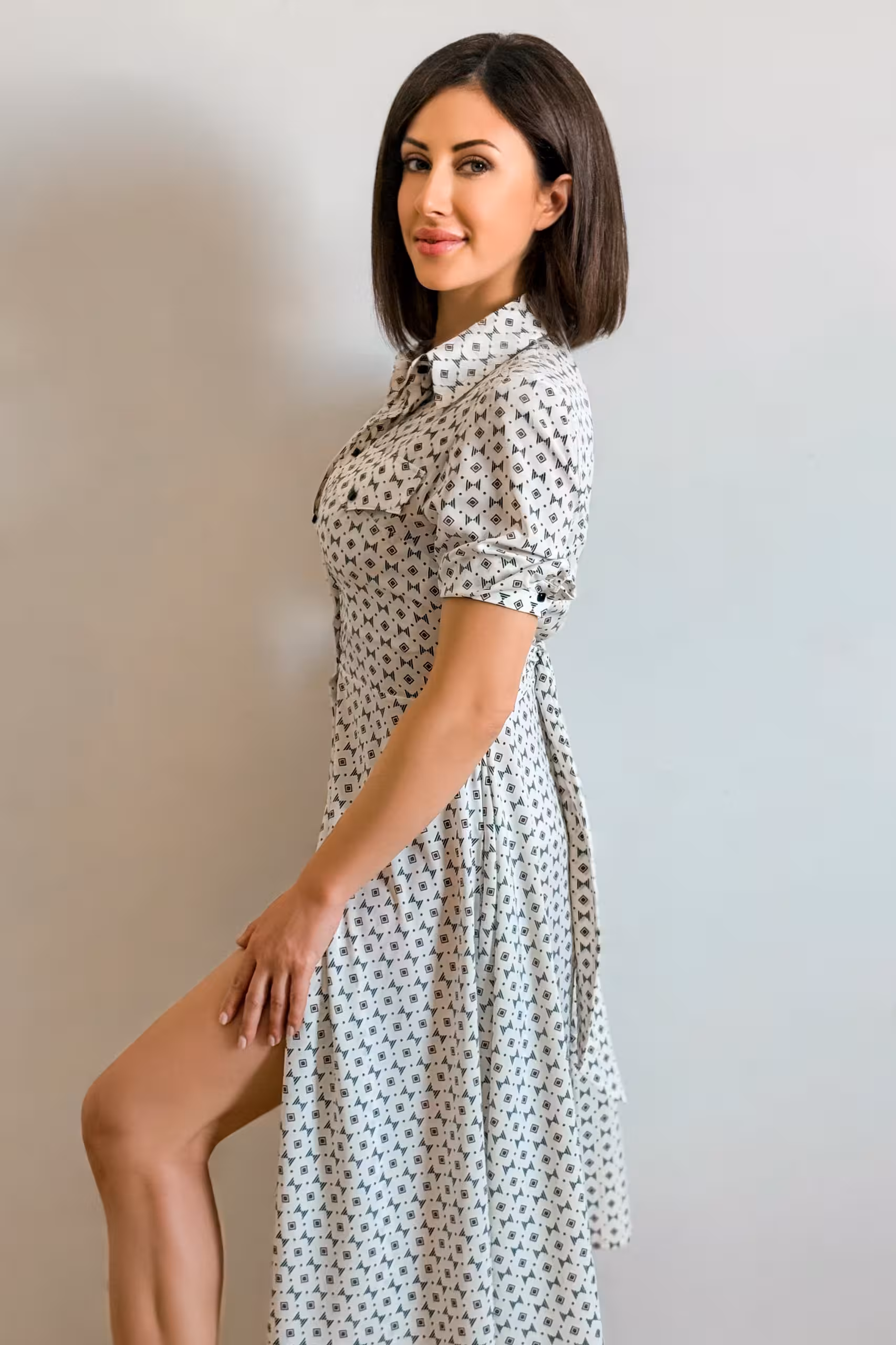 Alexa ukrainian women wanting to come to america