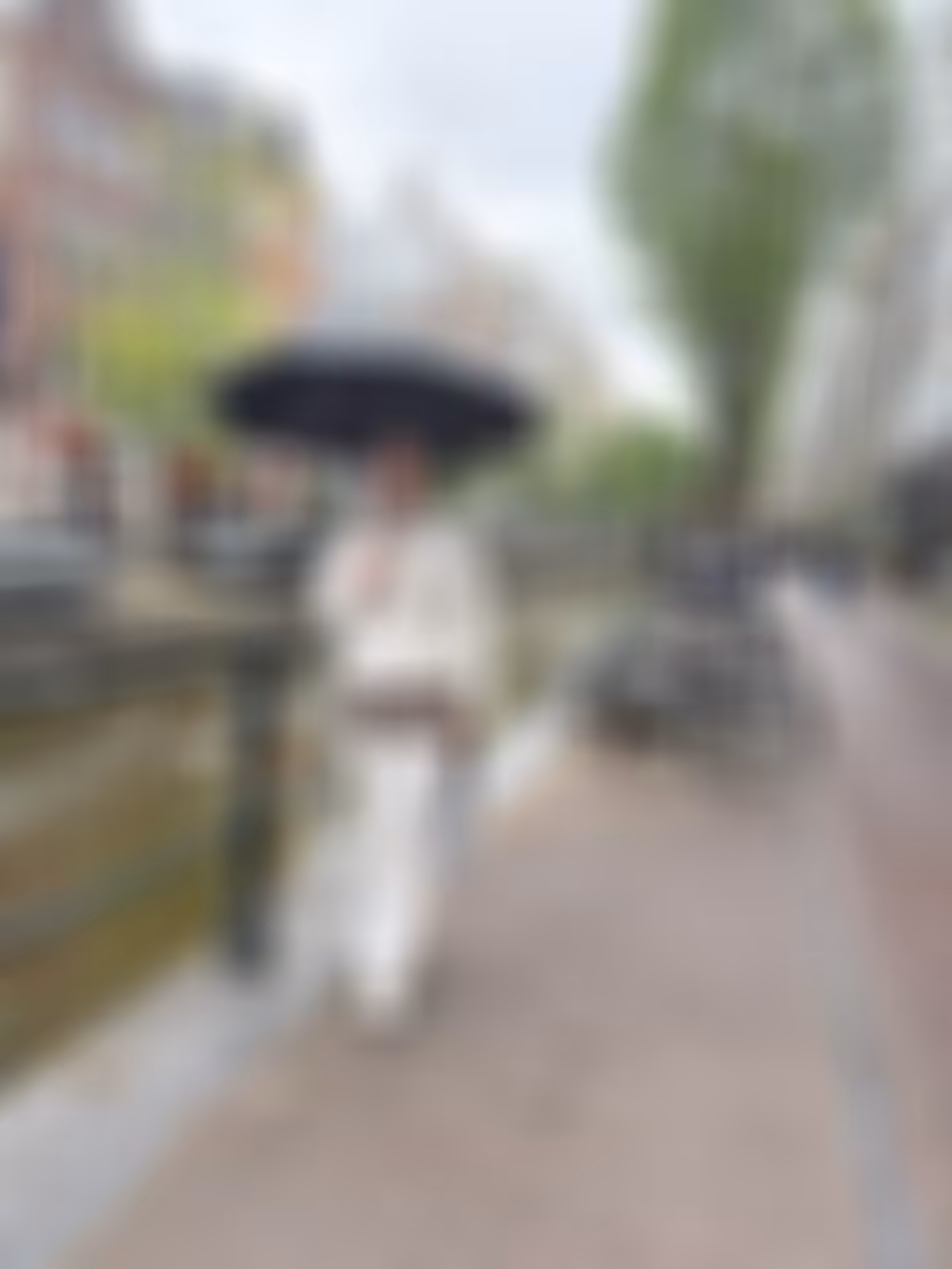 Alexa ukrainian women wanting to come to america