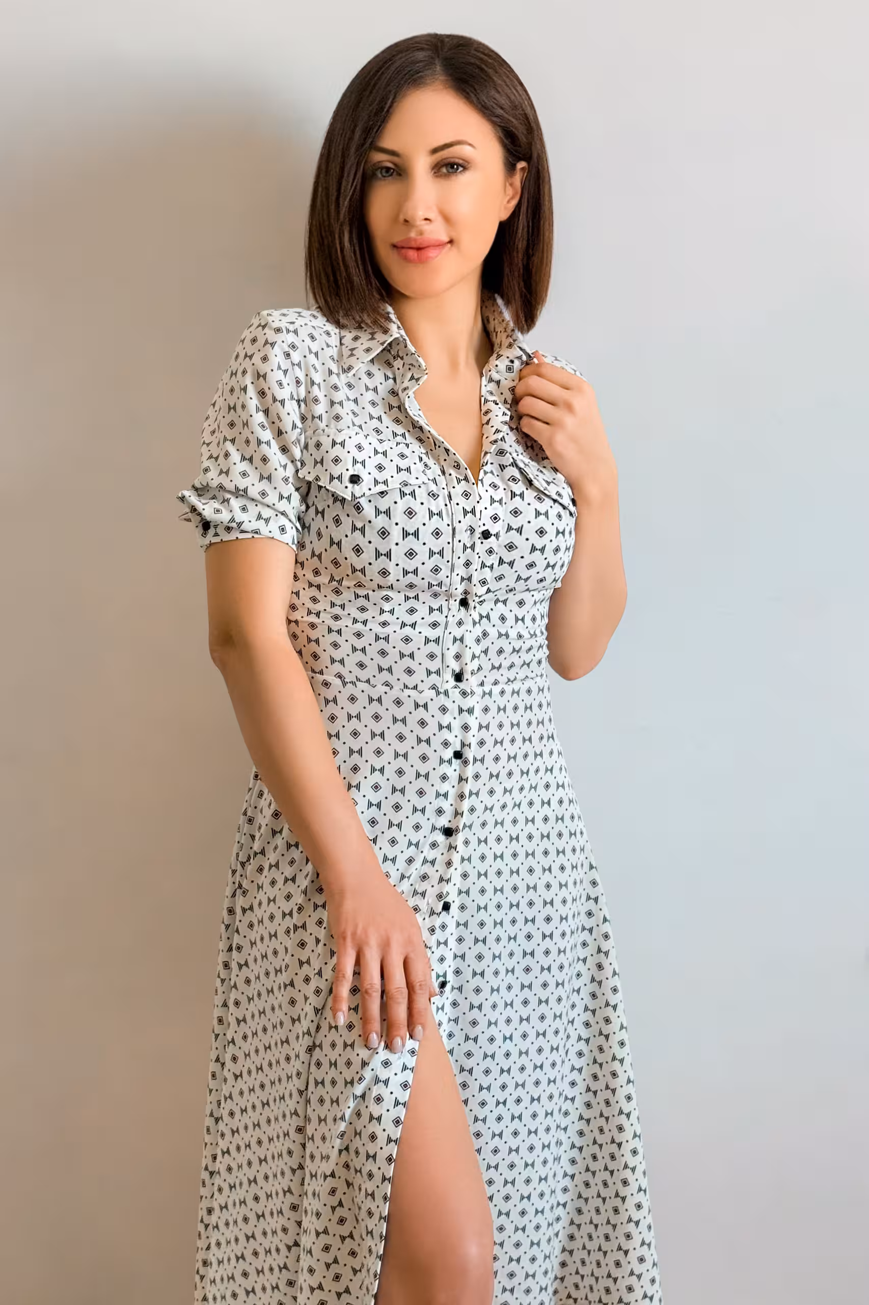 Alexa ukrainian women wanting to come to america