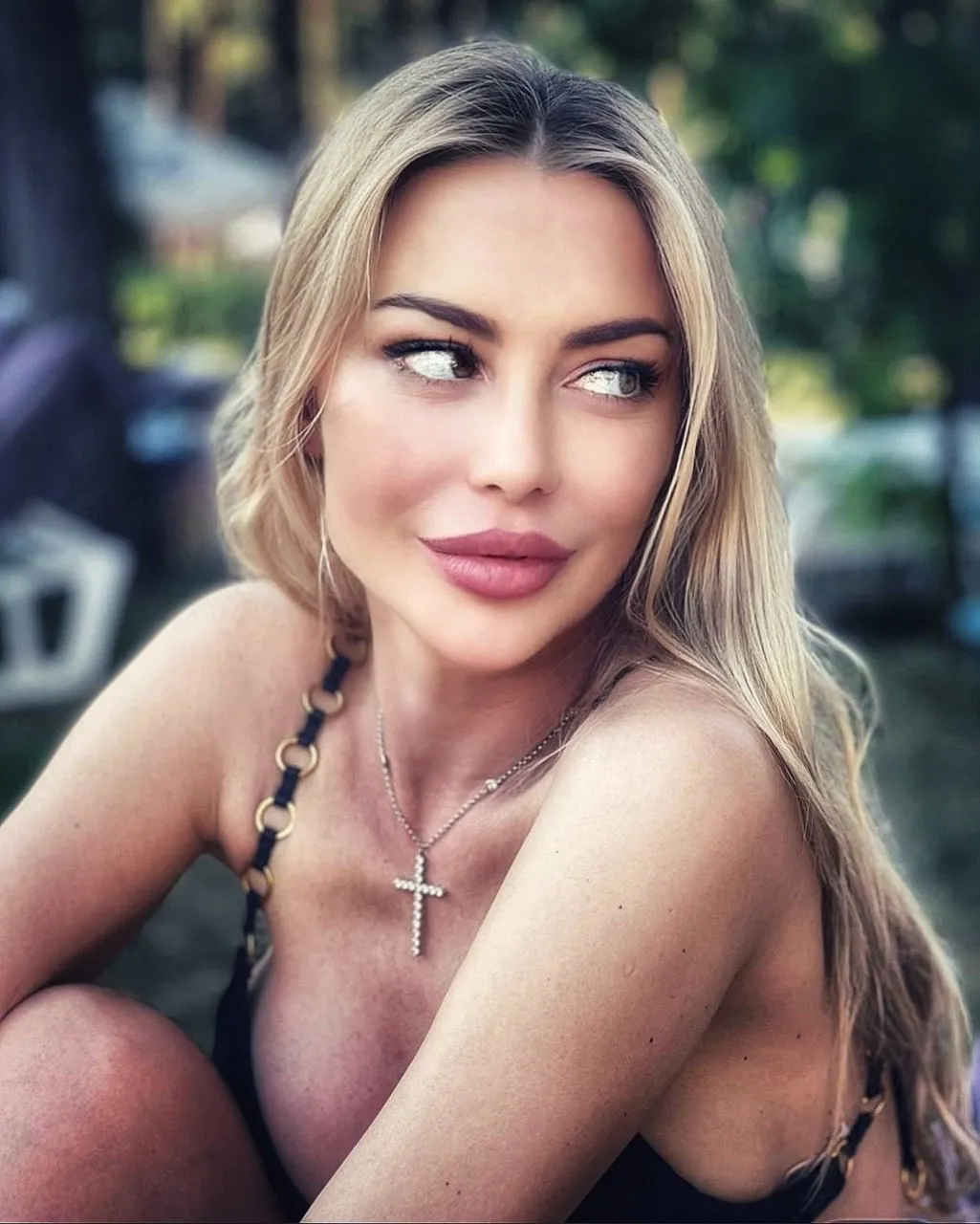 aserbaidschan frauen bilder