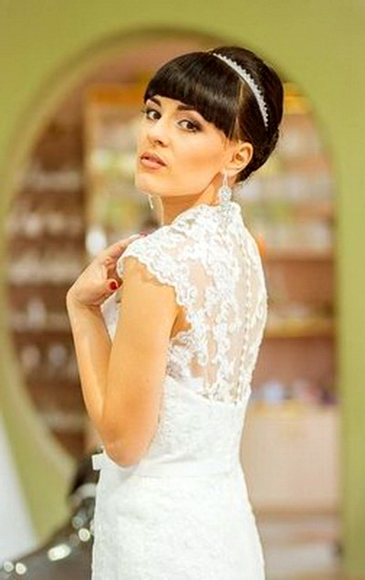 russian brides online