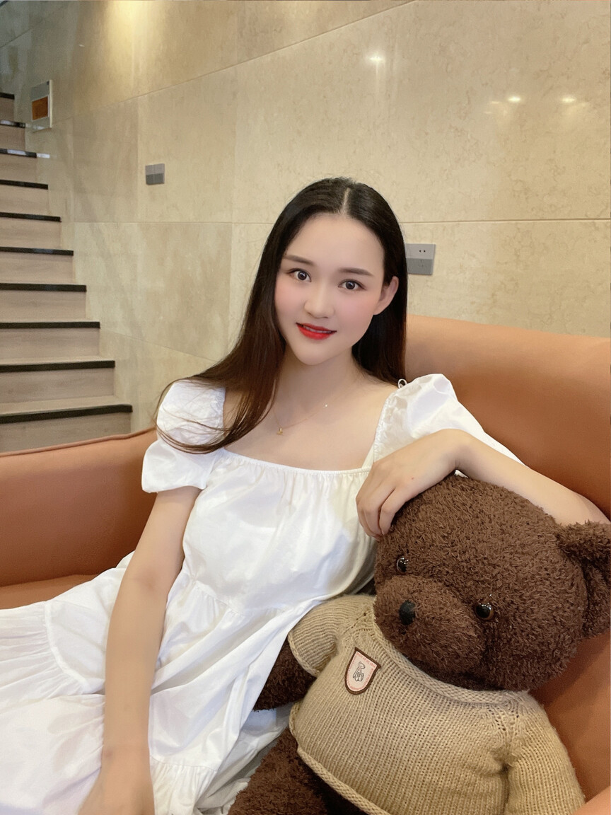 Zhao Xue Li de mujeres solteras