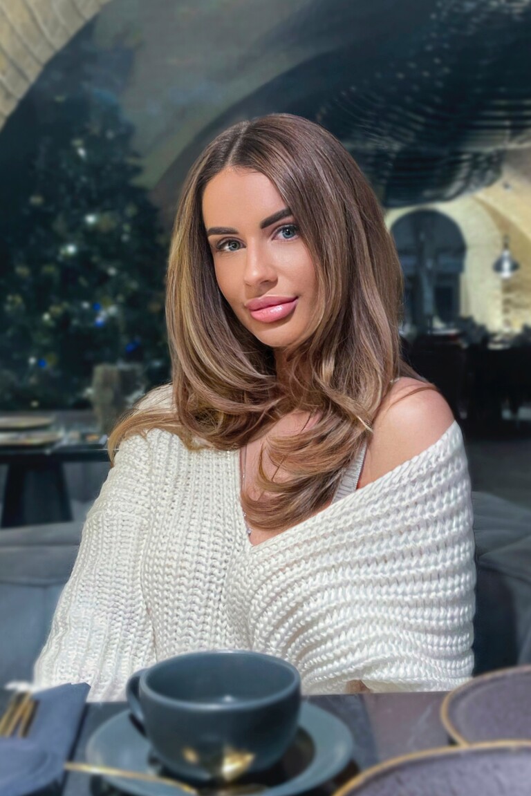 Valeria mujeres en soltera