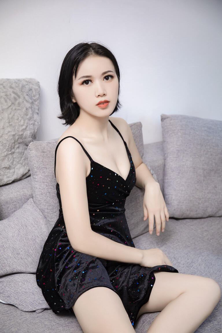 Zhang Qiong Qiong mujeres rusas buscan pareja