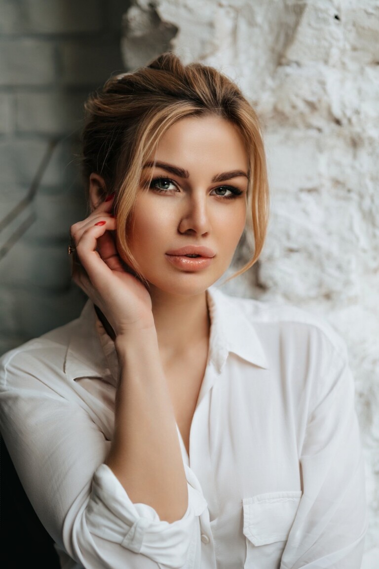 Olga mujeres rusas instagram