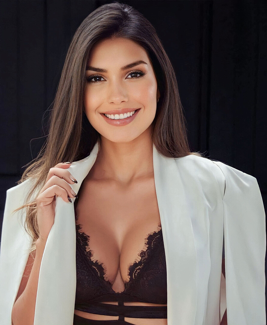 Julia mujeres rusas interesadas