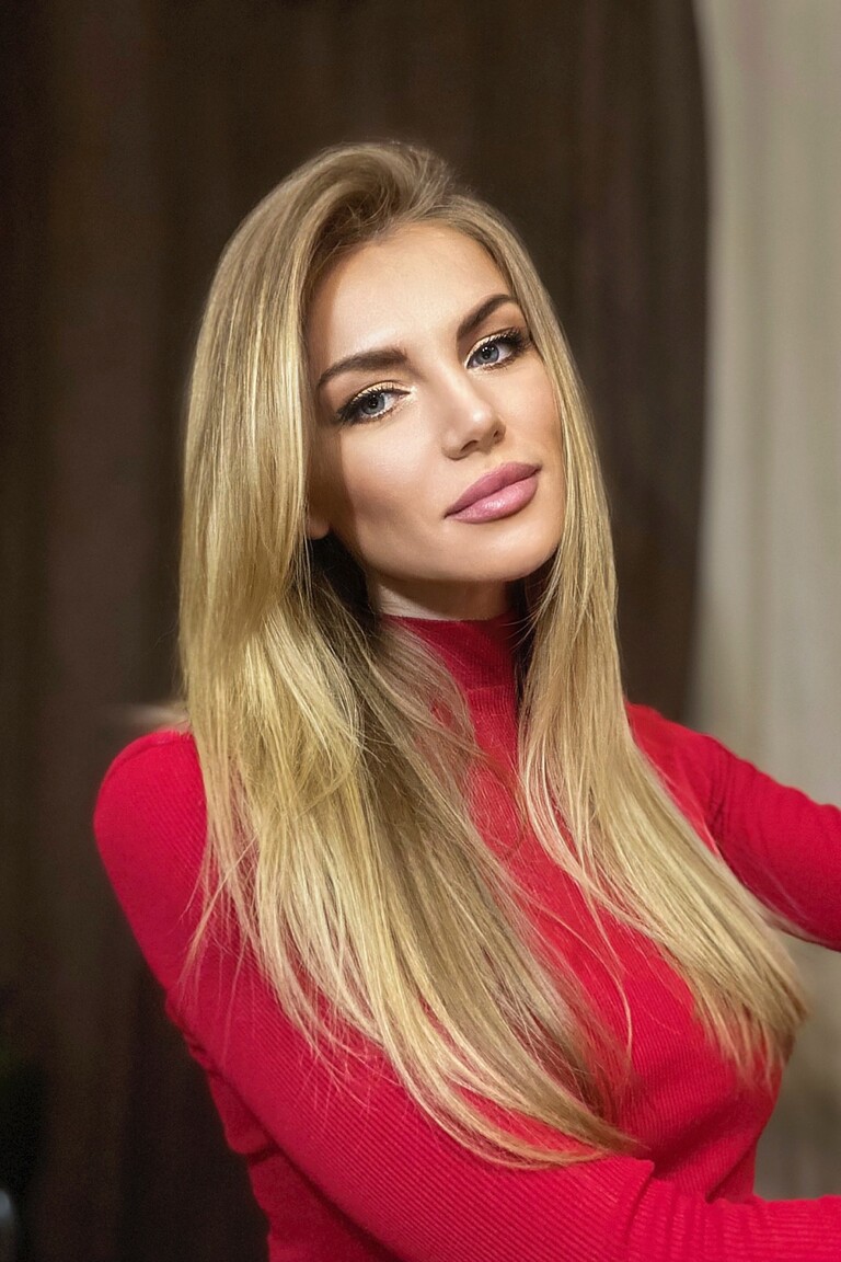 Victoria mujeres rusas nombres