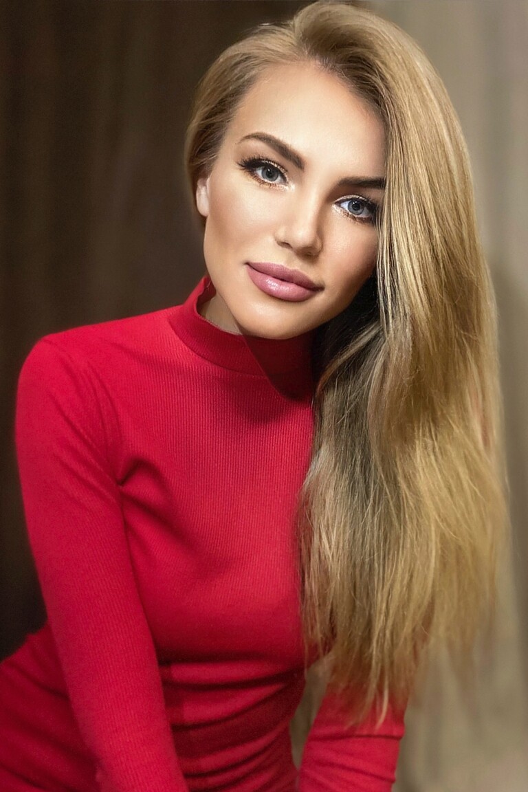 Victoria mujeres rusas nombres