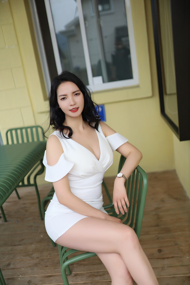 zhongxiaofeng mujeres rusas quieren casarse