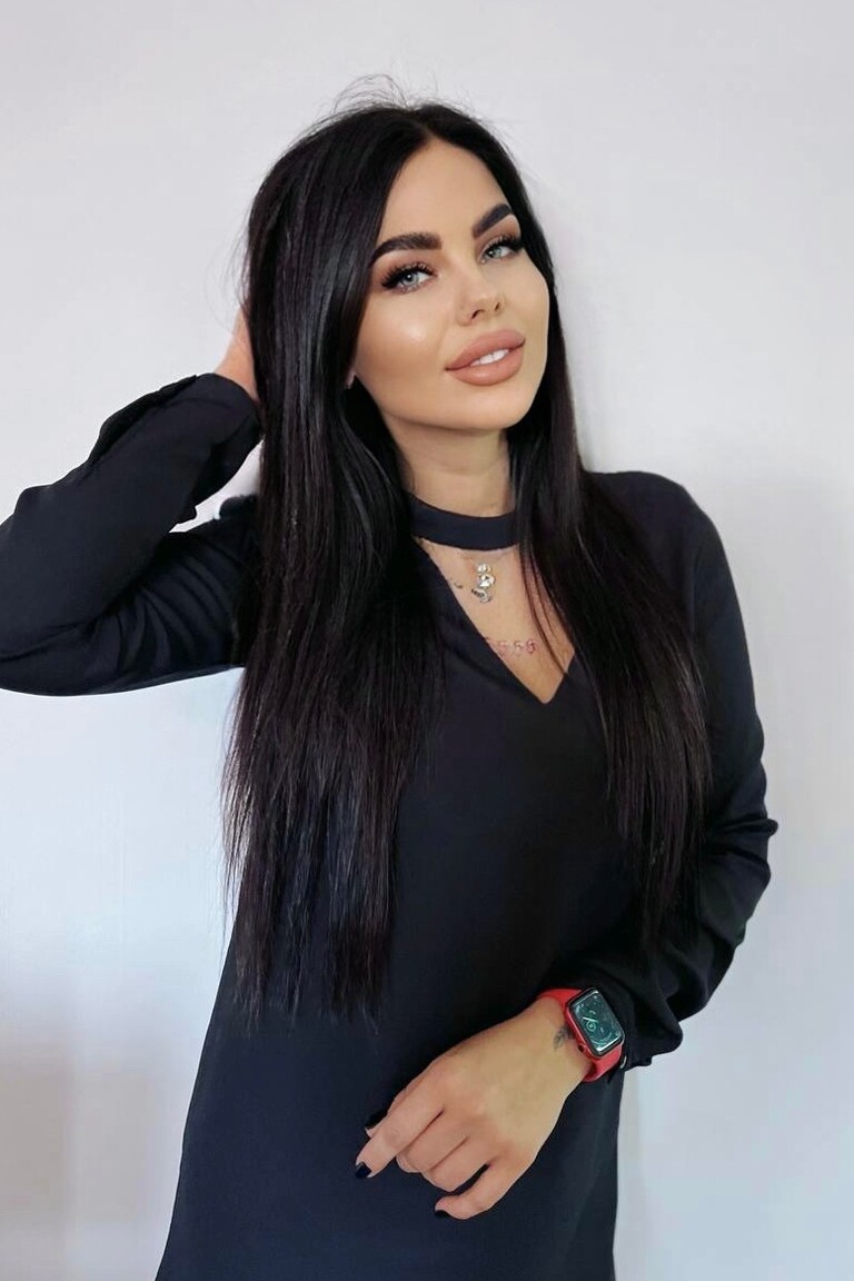Tamara mujeres rusas solteras 2019
