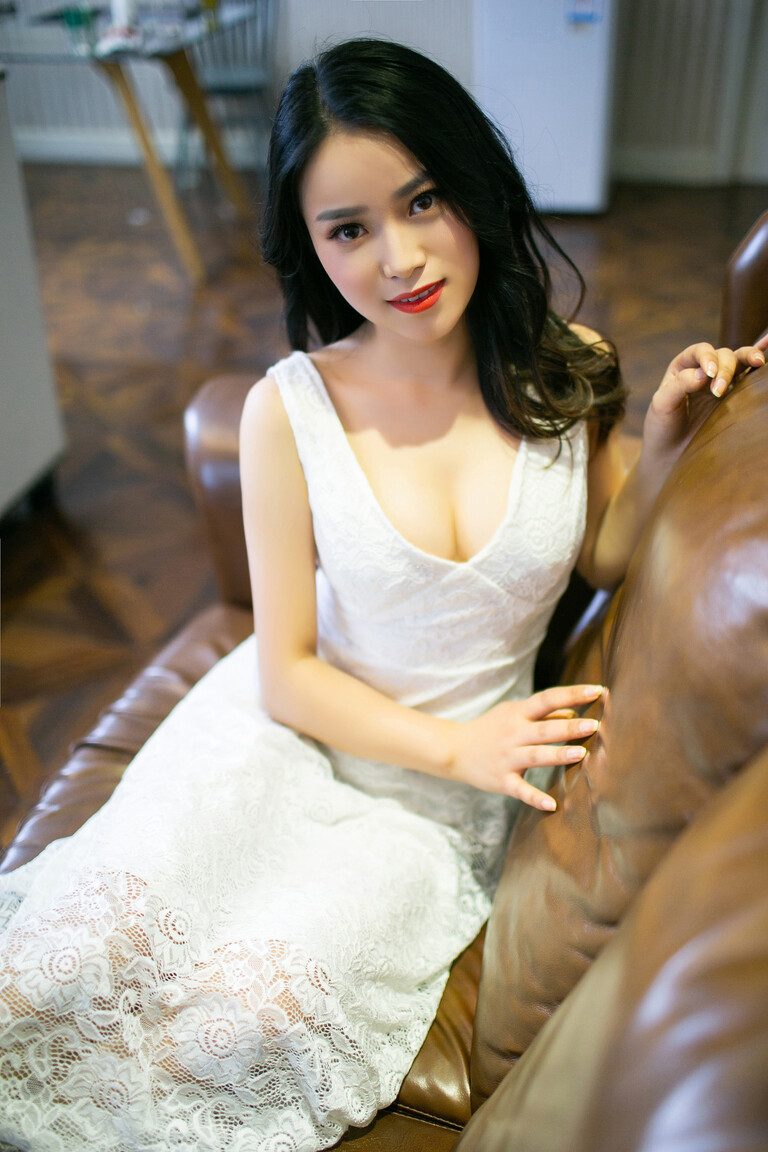 Song Jin Shuang mujeres rusas solteras profile