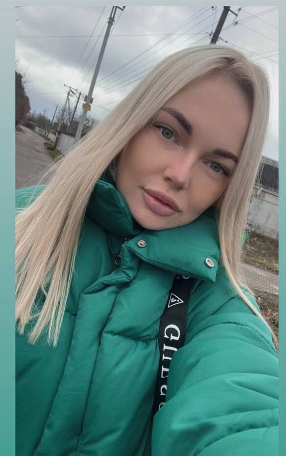 Victoria mujeres rusas vida