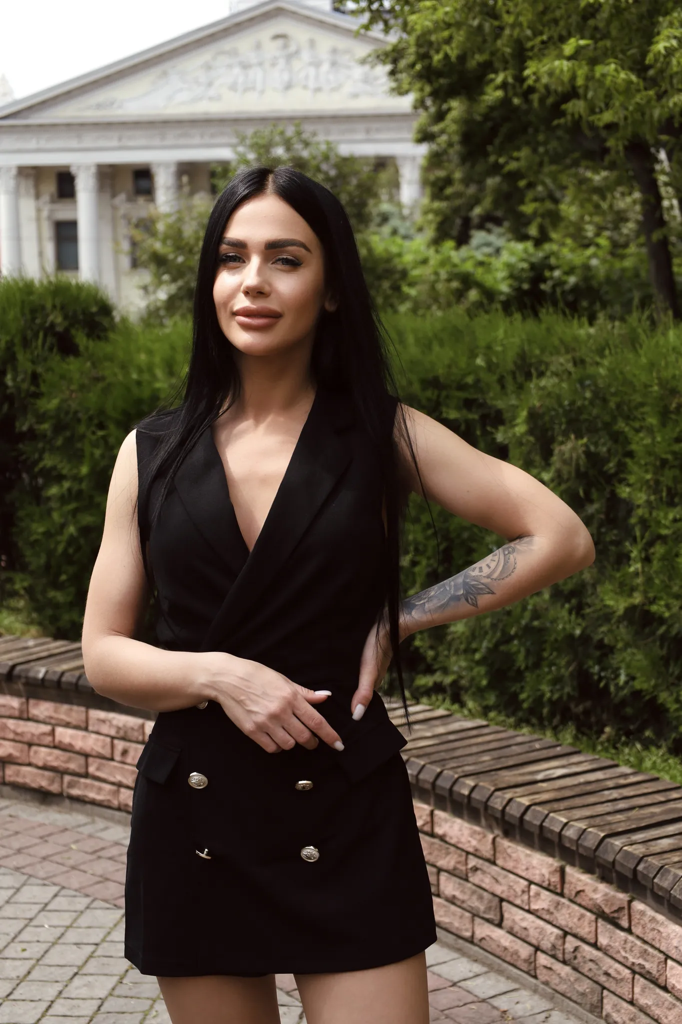 Marina mujeres solteras rusas ucranianas