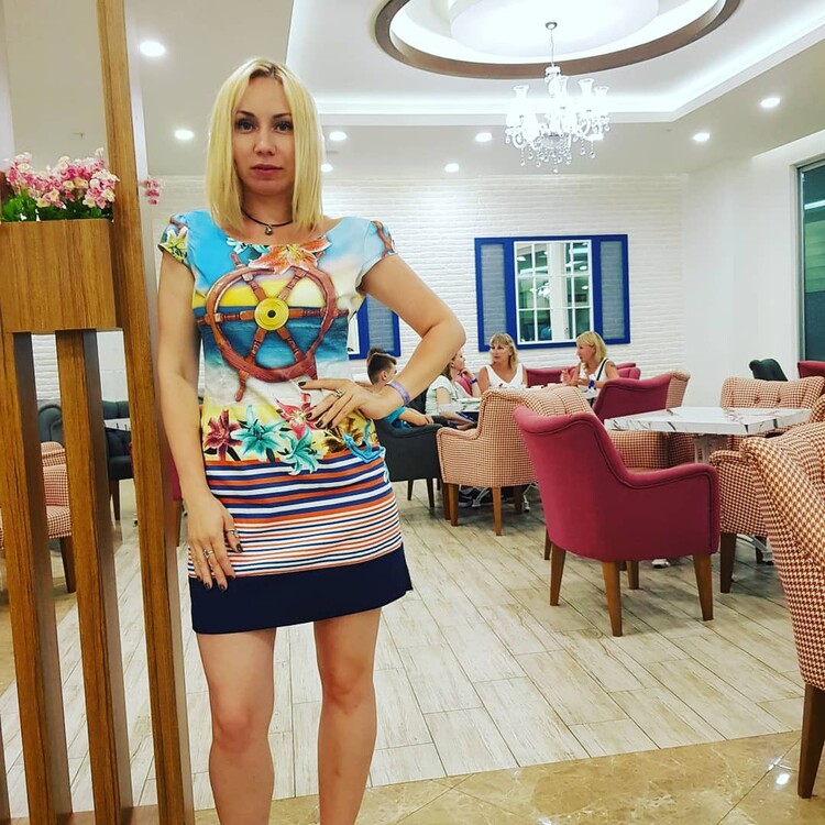 ÐÐºÐ°ÑÐµÑÐ¸Ð½Ð° mujeres rusas ucrania
