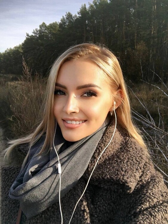 Tatyana novias rusas.com