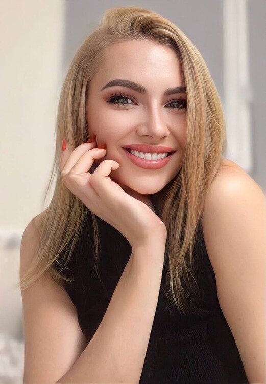 Tatyana novias rusas.com