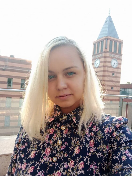 Lera partnervermittlung russland traumfrau gesucht