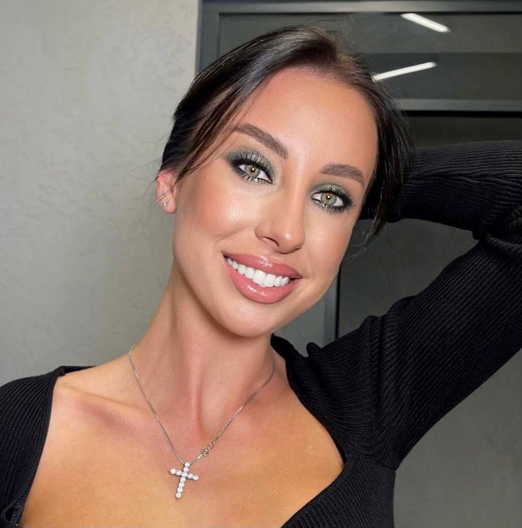 Daria russische frauennamen g