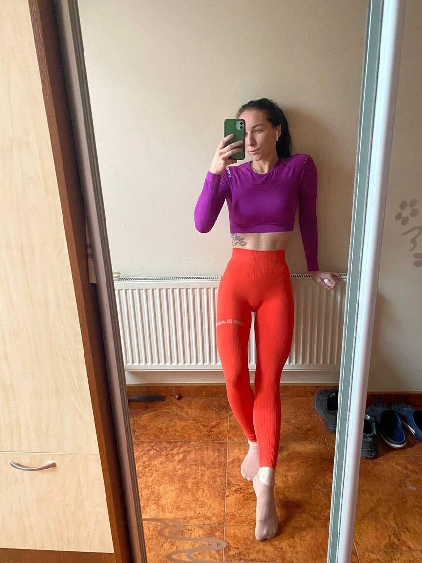 Iryna russische frauennamen ohne a