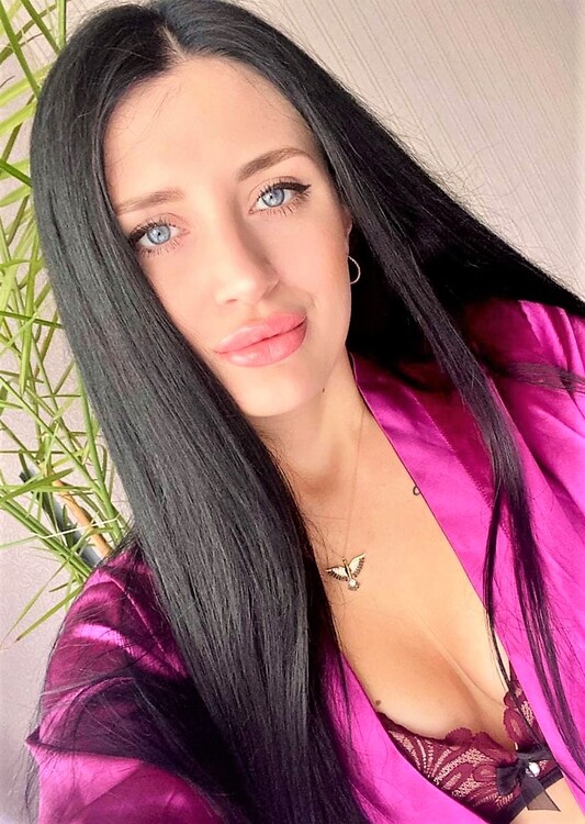 Elena russische online dating