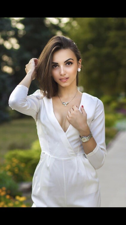 Sofia russian brides online