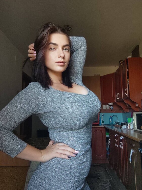 Katya russian dating profiles