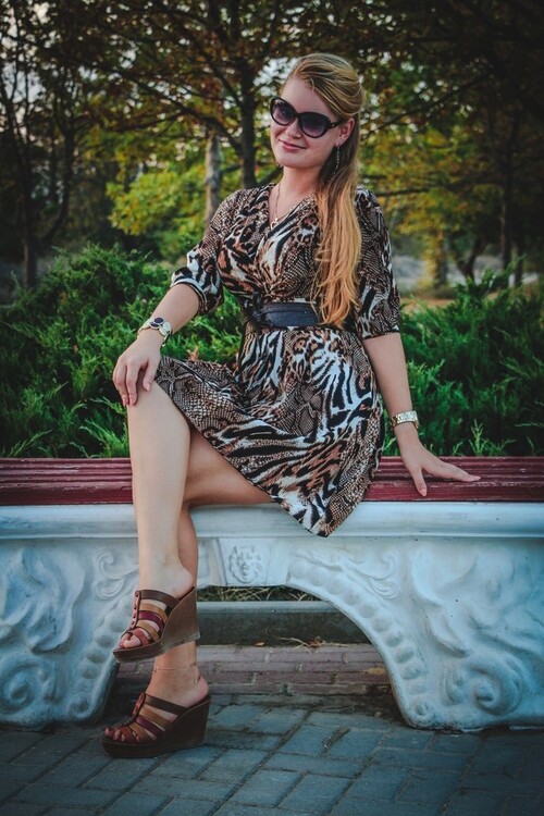 Kseniya russian dating profiles funny
