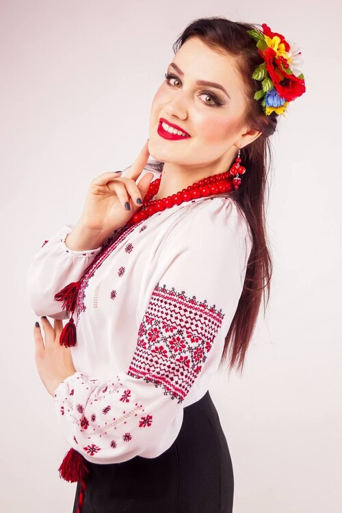 Viktoriya33 russian singles toronto