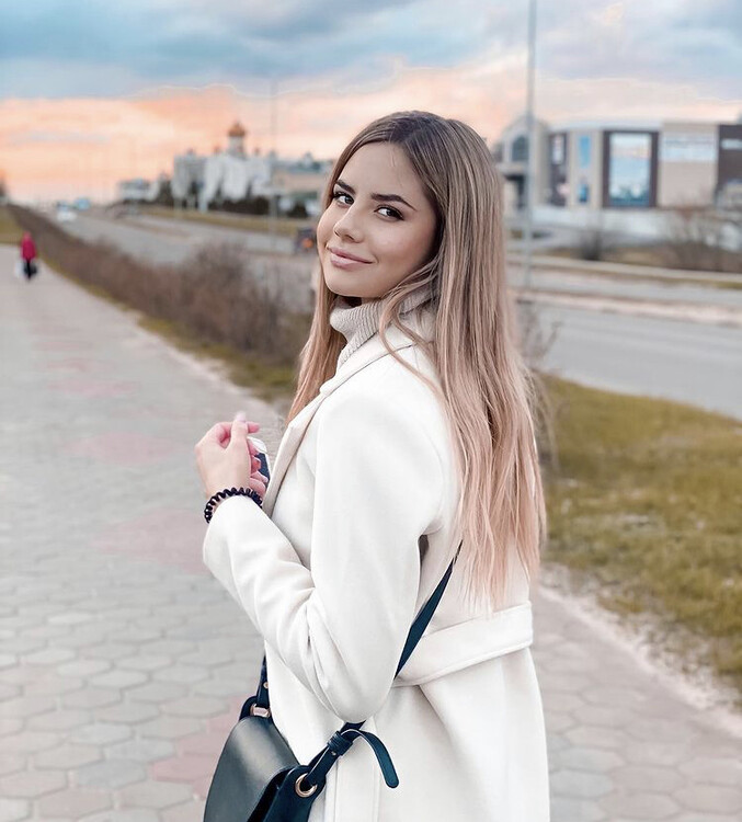 Tatyana russian bride profiles