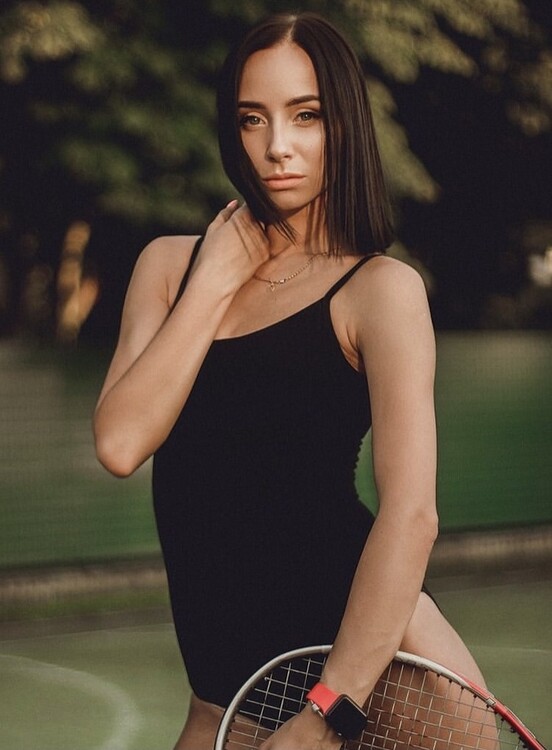 Vlada russian dating norms