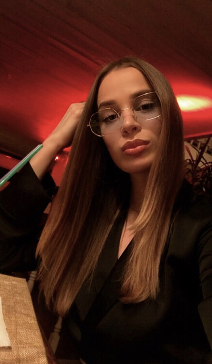 Nata russian roulette dating