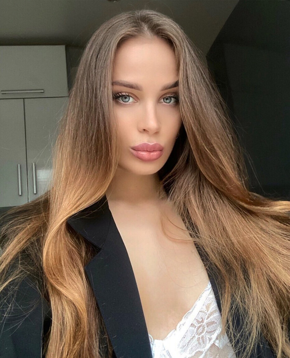 Nata russian roulette dating