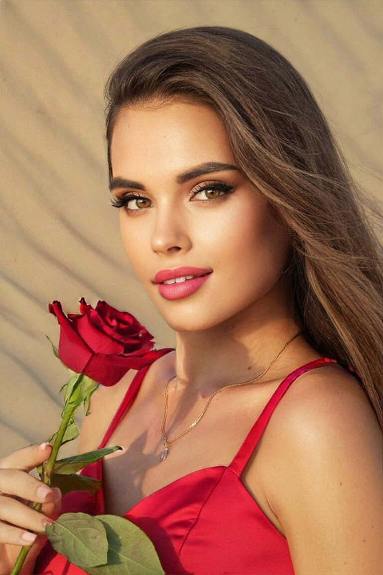 Arina russian dating profiles buzzfeed