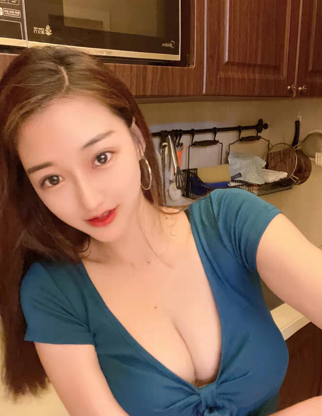 Xiexiaochun russian dating online free