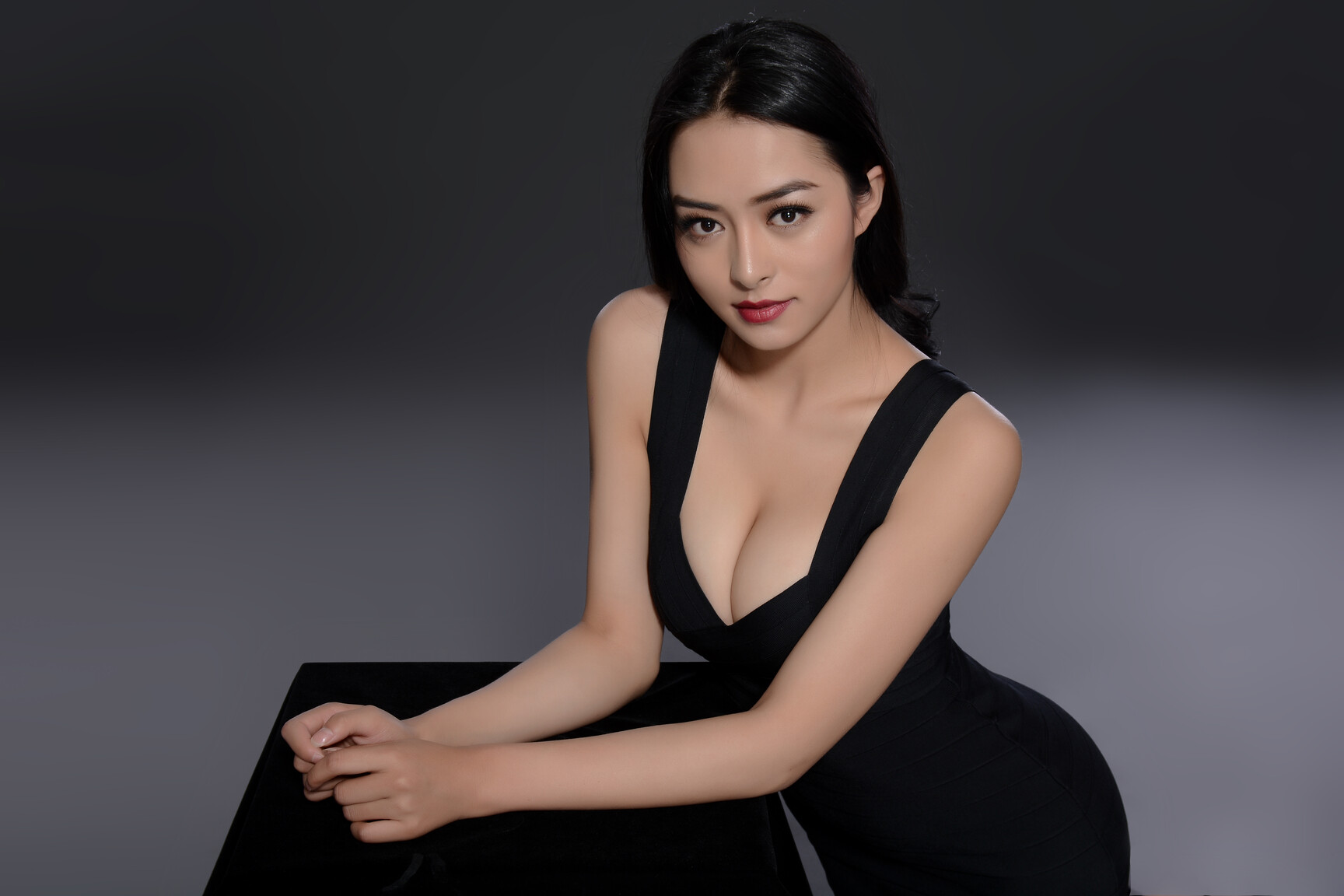 Xiaoliwang russian dating profile pictures
