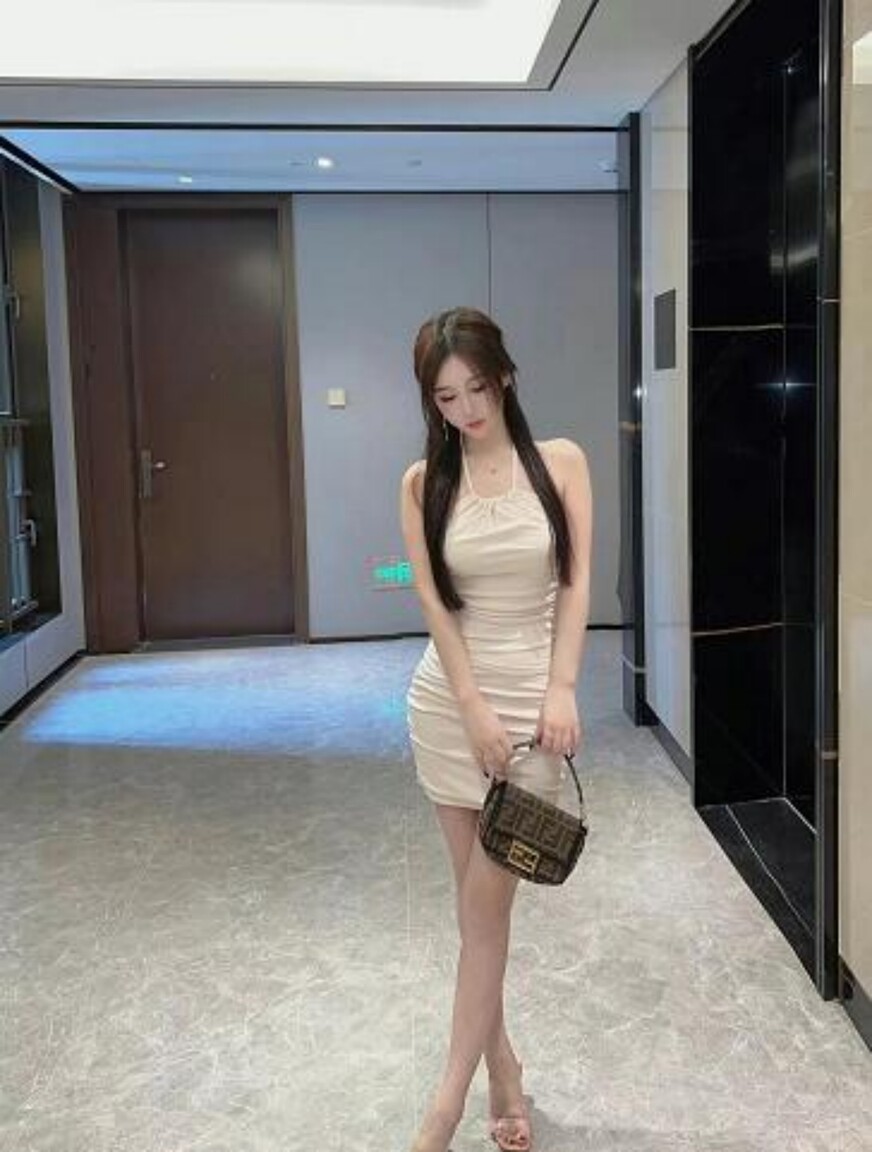 Shengxia russian dating website pictures