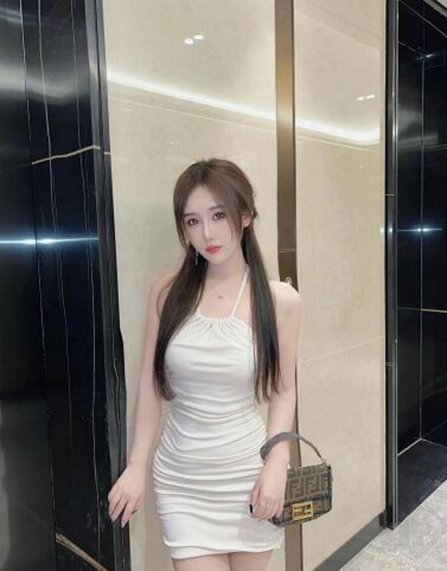 Shengxia russian dating website pictures