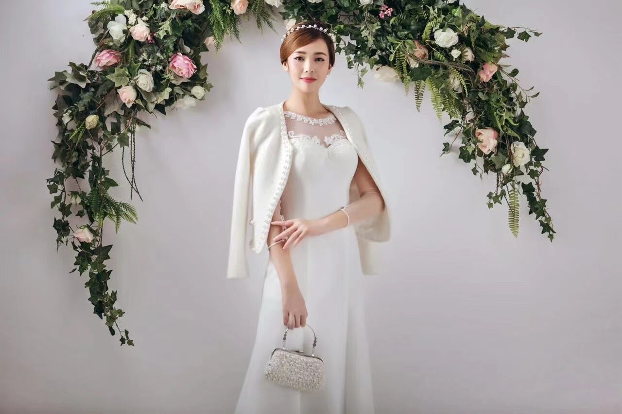 Tian Le Jun russian brides for marriage