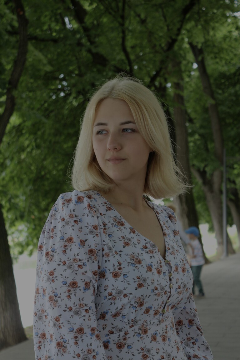 Ksenia russian dating free